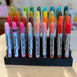 Ranger Distress Crayons Caddy For Tim Holtz Products