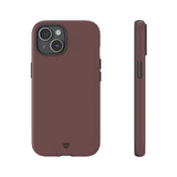 FERRA | Tough Phone Case