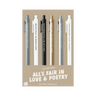 Swiftie Jotter Sets