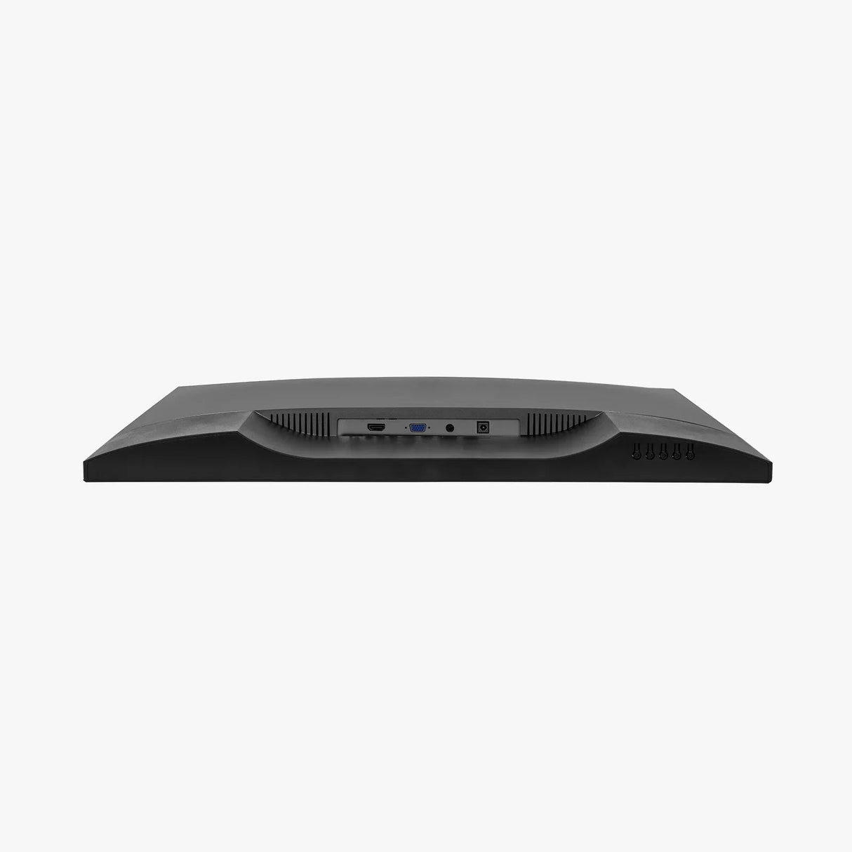 Rehisk 22Inch 75Hz Full HD 1080P Computer Monitor - RE221KV1