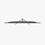 Rehisk 24Inch 180Hz Full HD 1080P Gaming Monitor - RE241KV2