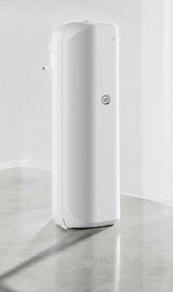 A60 Plugin Scent Diffuser