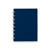 Circa Sea and Sky Sliver Discbound Notebook