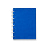 Circa Sea and Sky Sliver Discbound Notebook