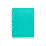 Circa Sea and Sky Sliver Discbound Notebook