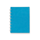 Circa Sea and Sky Sliver Discbound Notebook