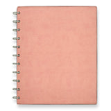 Circa Modern Sliver Discbound Notebook