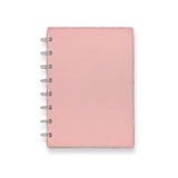 Circa Modern Sliver Discbound Notebook