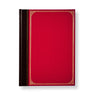 Shakespearean Folio Journal