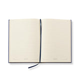 Shakespearean Folio Journal