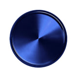 Aluminum Circa Notebook Discs (set of 11)