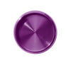 Aluminum Circa Notebook Discs (set of 11)