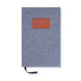5-Year Journal