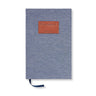 5-Year Journal