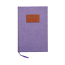 5-Year Journal
