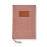 5-Year Journal