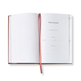 5-Year Journal
