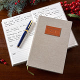 5-Year Journal