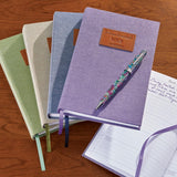 5-Year Journal