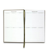 5-Year Journal