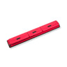 Circa 1-2-3 Portable Discbound Notebook Punch