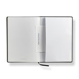 Luxe Notebook