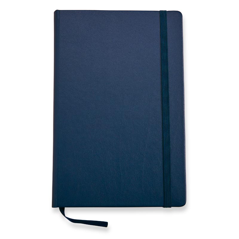Luxe Notebook