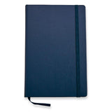Luxe Notebook