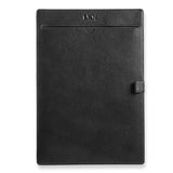Leather Freeleaf Pad Backer