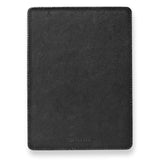 Leather Freeleaf Pad Backer