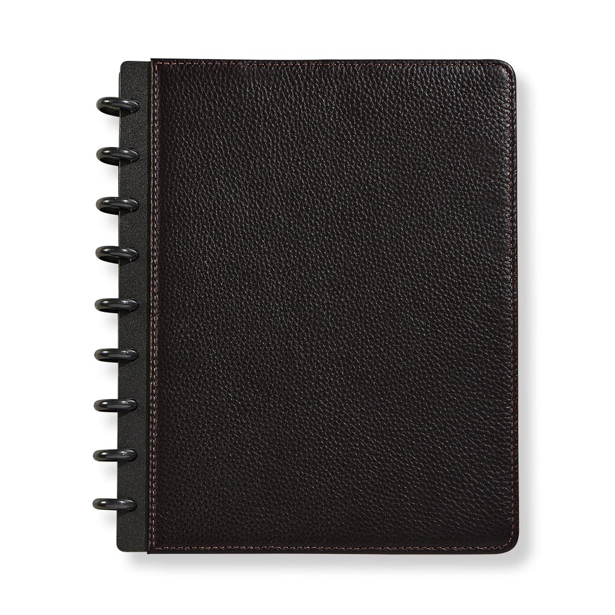 Bomber Jacket Circa Discbound Notebook