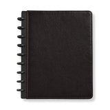 Bomber Jacket Circa Discbound Notebook