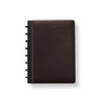 Bomber Jacket Circa Discbound Notebook