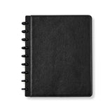 Bomber Jacket Circa Discbound Notebook