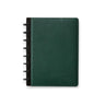 Circa Leather Discbound Notebook
