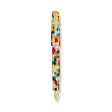 True Writer Classic Chromatic Fountain Pen
