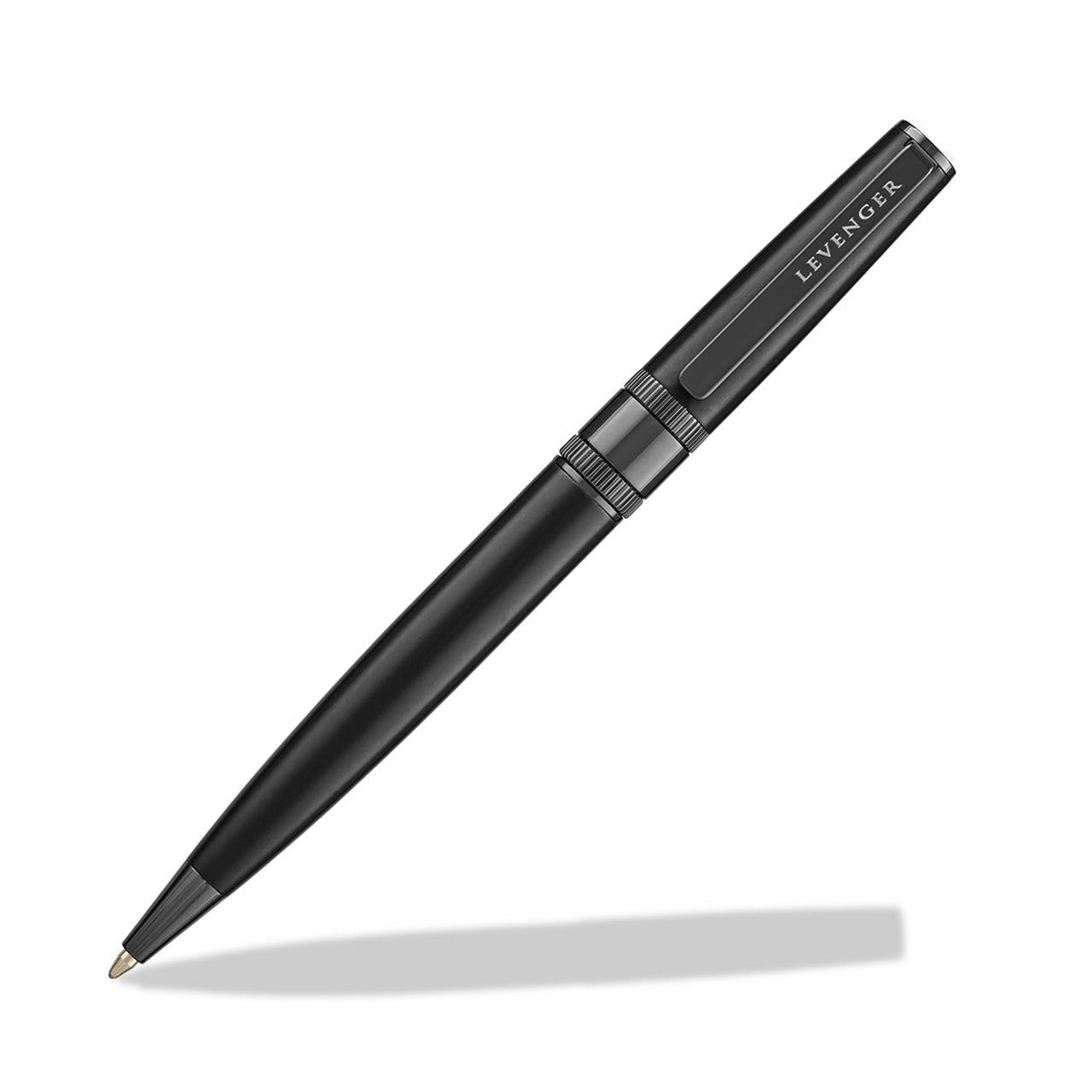 Engineer  Pen