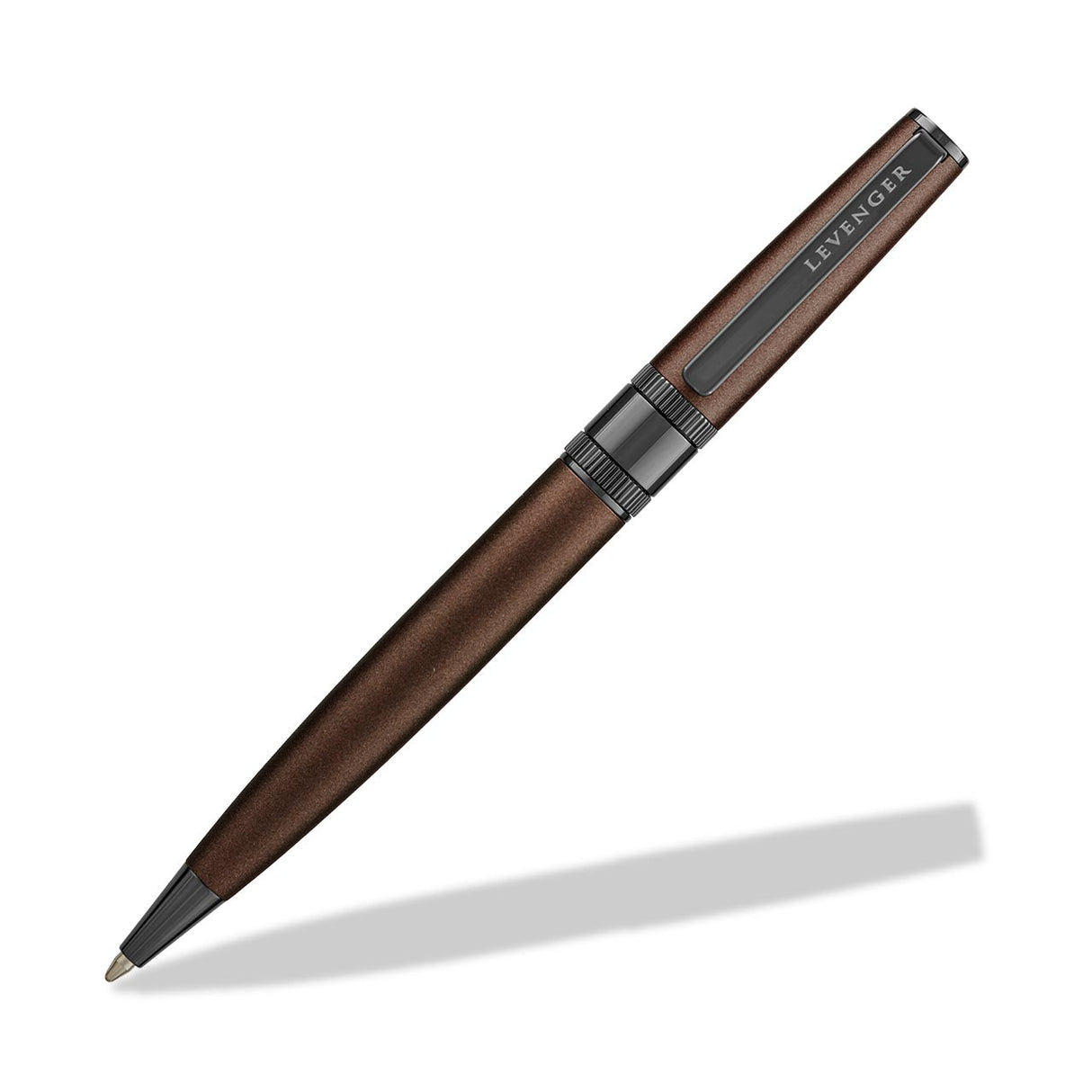 Engineer  Pen