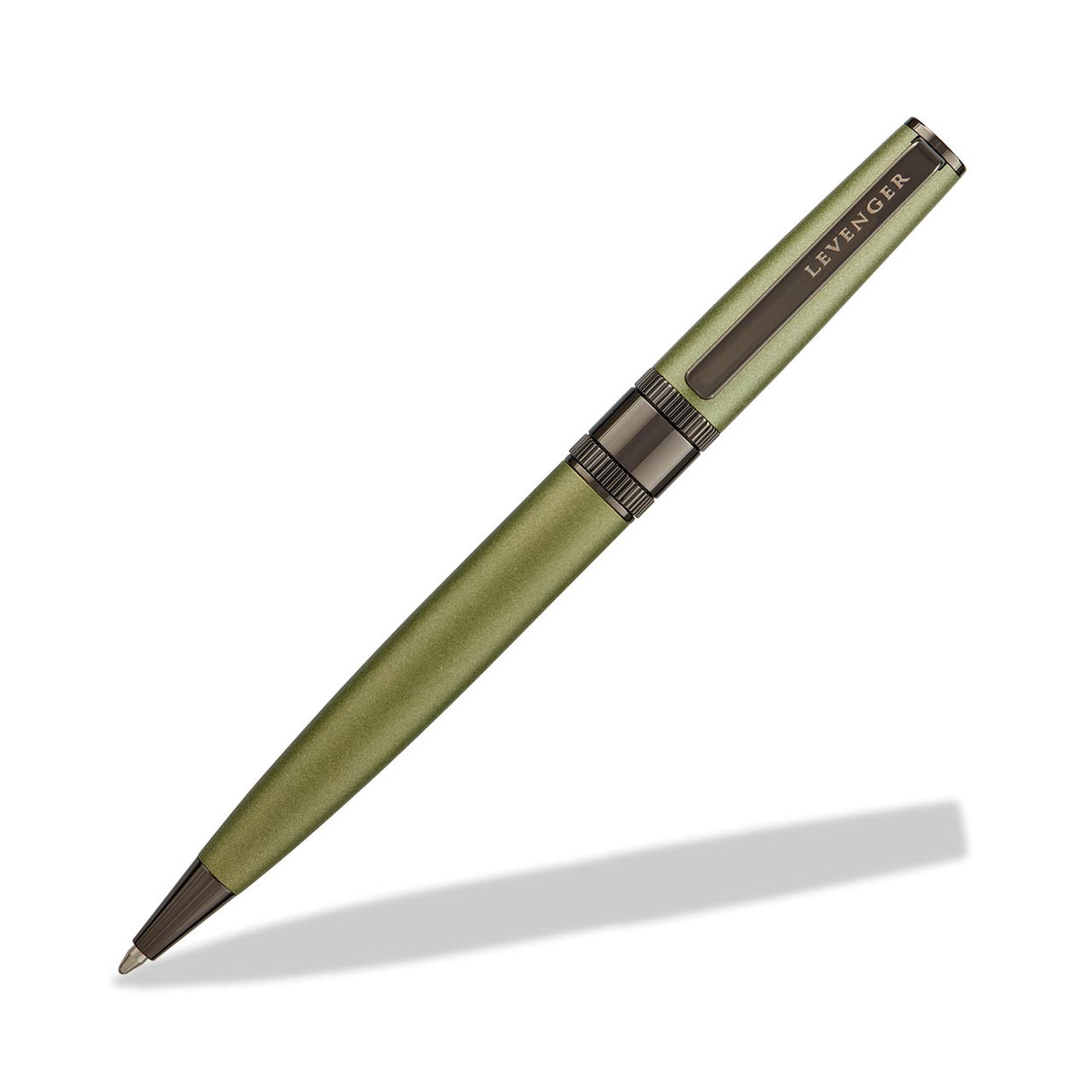 Engineer  Pen