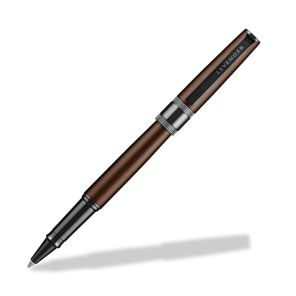 Engineer  Pen