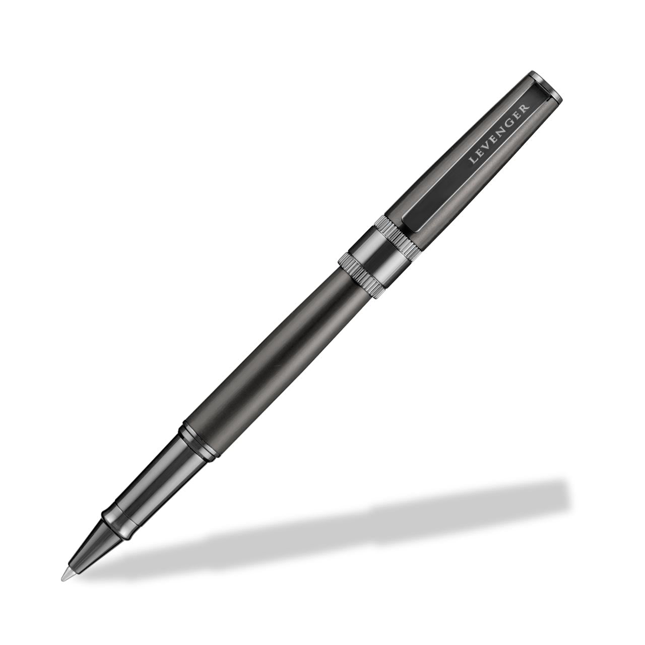 Engineer  Pen