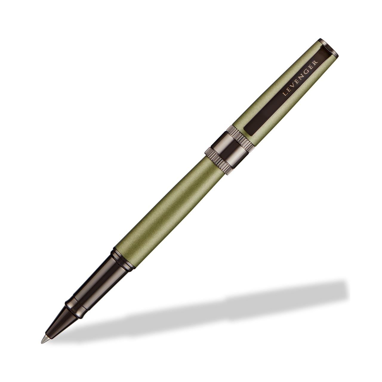 Engineer  Pen