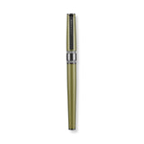 Engineer  Pen