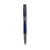 Engineer  Pen