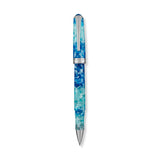 True Writer Classic Blue Grotto Pen