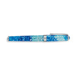 True Writer Classic Blue Grotto Pen
