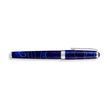 True Writer Classic Midnight Spark Pen