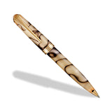 True Writer Classic Carrara Pen