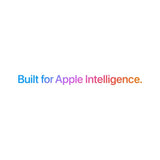 MacBook Air (2023) 15-inch – Apple M2 8-Core CPU & 10-Core GPU