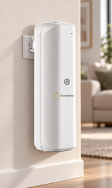 A60 Plugin Scent Diffuser